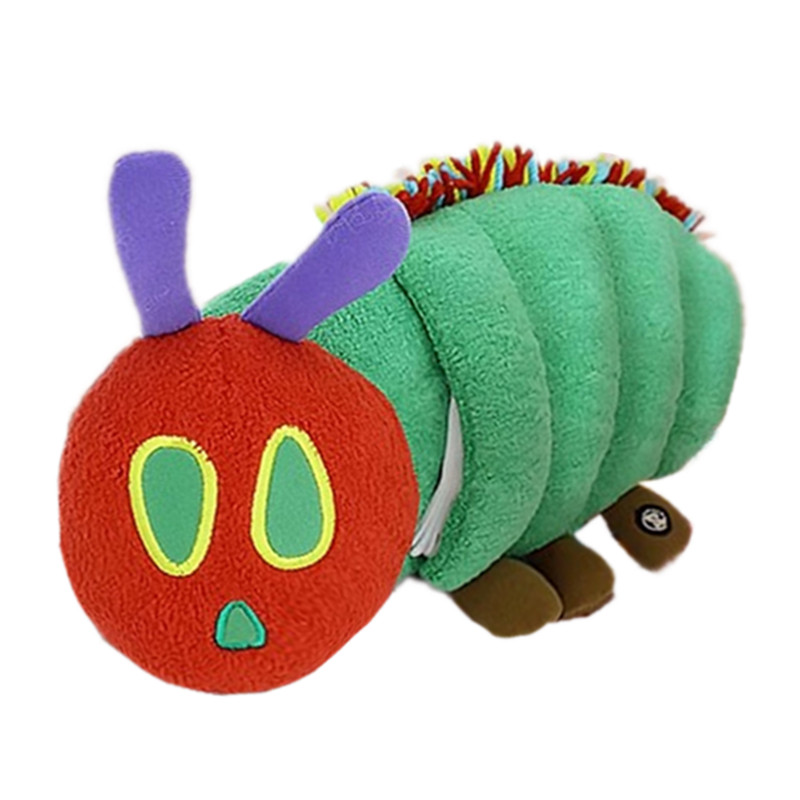 Kids Toys Very - Cute The very hungry caterpillar Kids