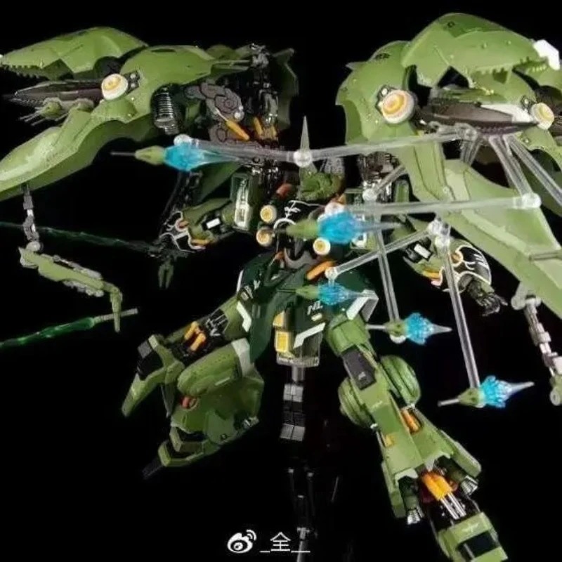 In Stock Nz-666 Kshatriya Allo - Kids Toys Nz ulasan dan harga