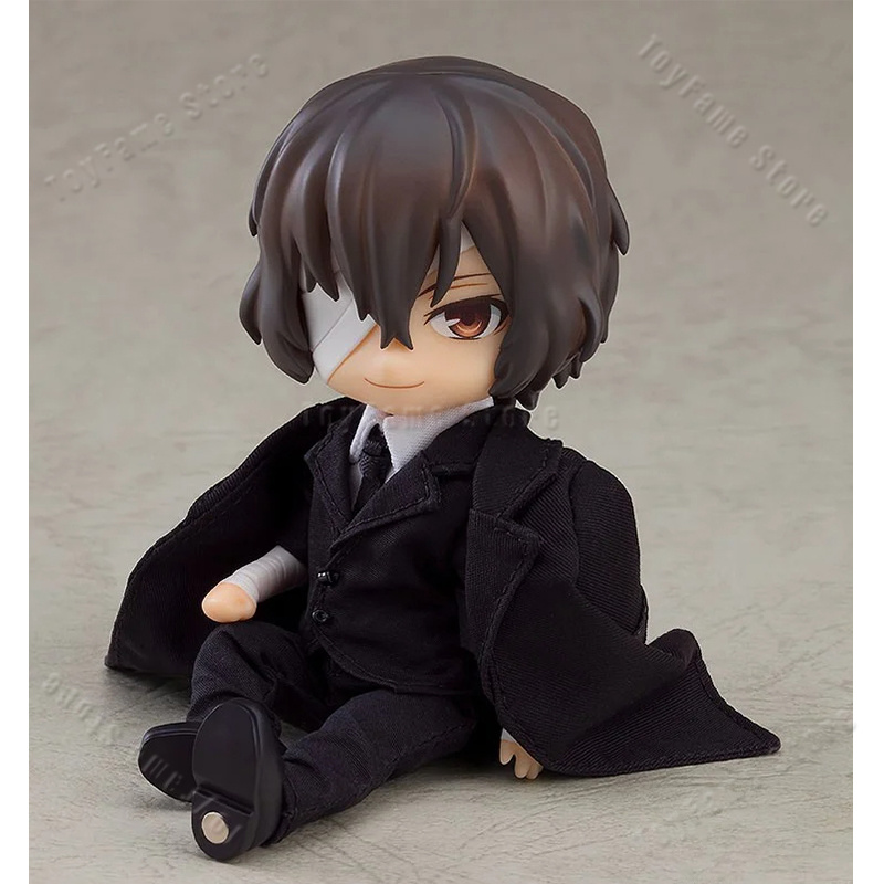 In Stock Good Smile Company GS - Kids Toys Company ulasan dan harga