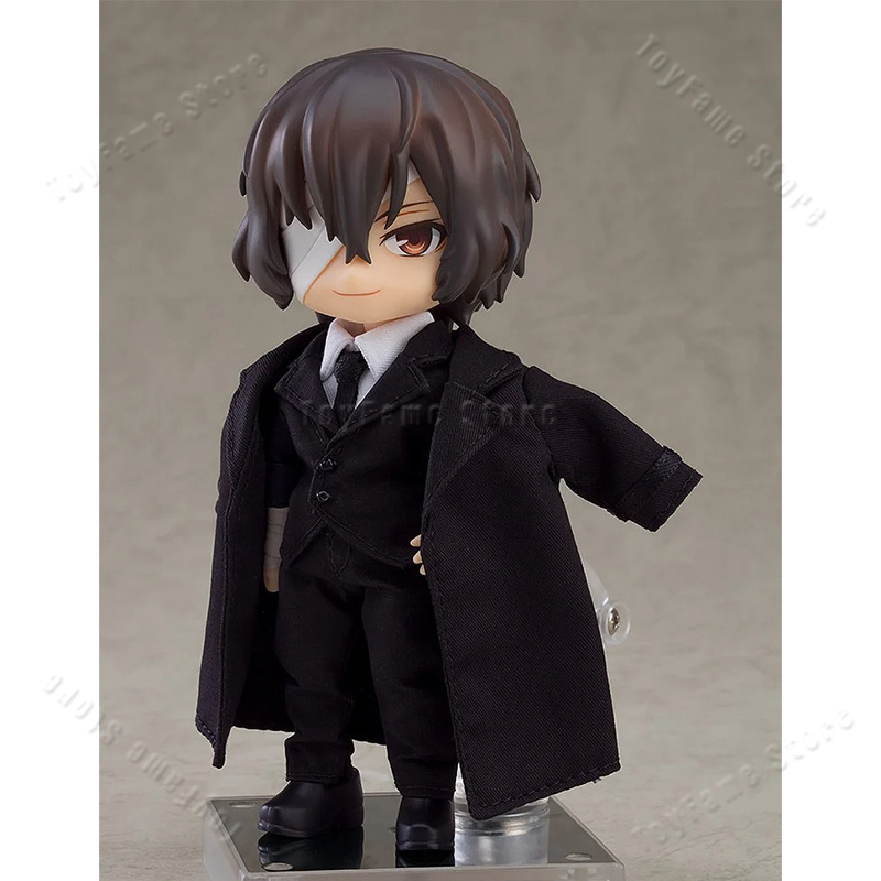 In Stock Good Smile Company GS - Kids Toys Company ulasan dan harga