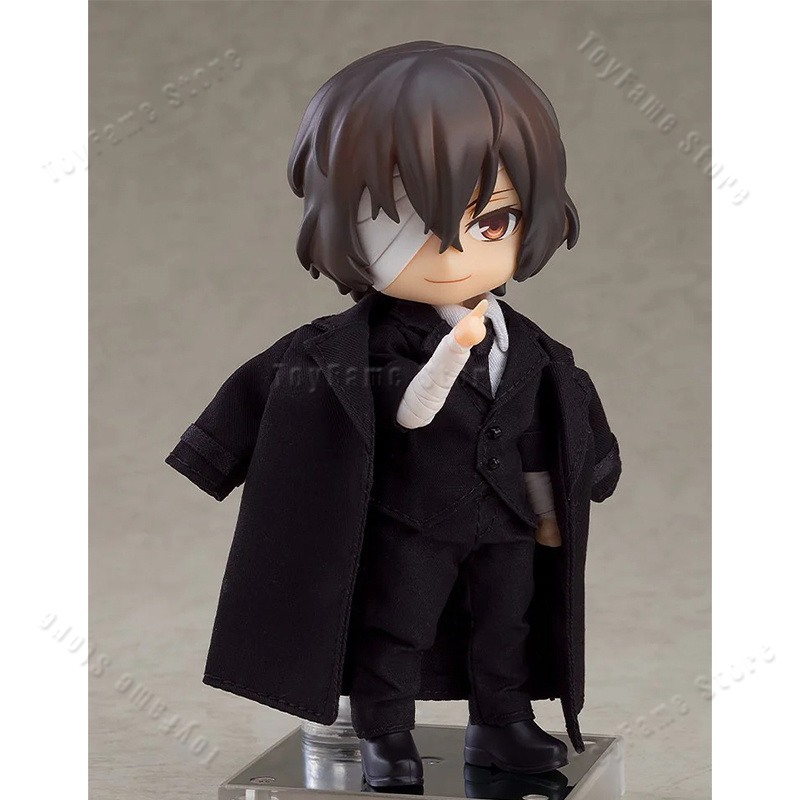 In Stock Good Smile Company GS - Kids Toys Company ulasan dan harga