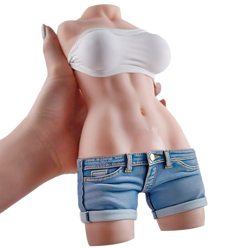Masturbators Dolls for Adults  - Kids Toys Png ulasan dan harga