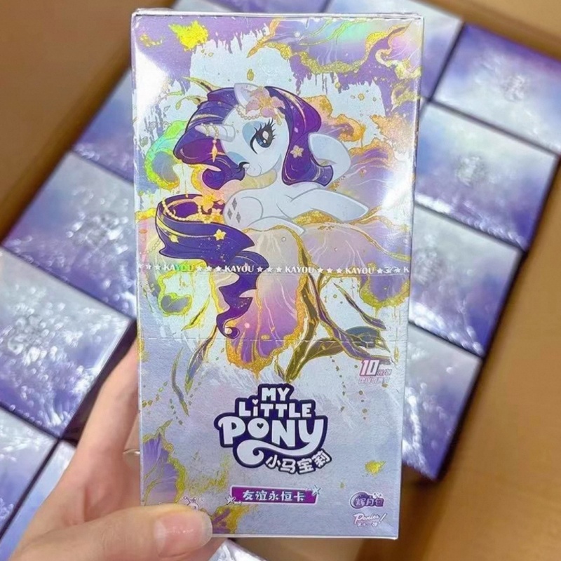 In Stock Original Kayou×My Lit - Kids Toys Png ulasan dan harga