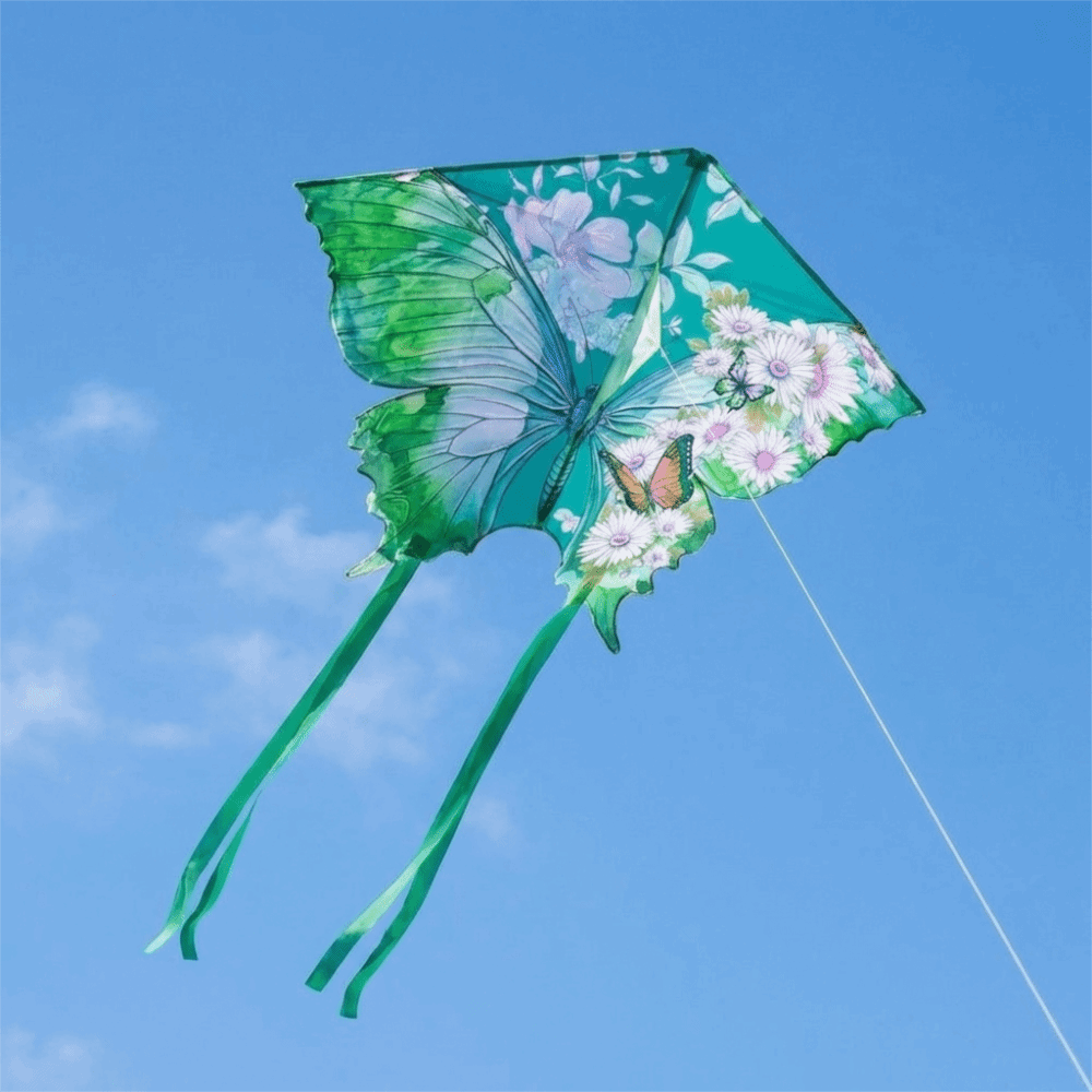 High Quality Easy To Fly Butte - Kite Wind Outdoor ulasan dan harga