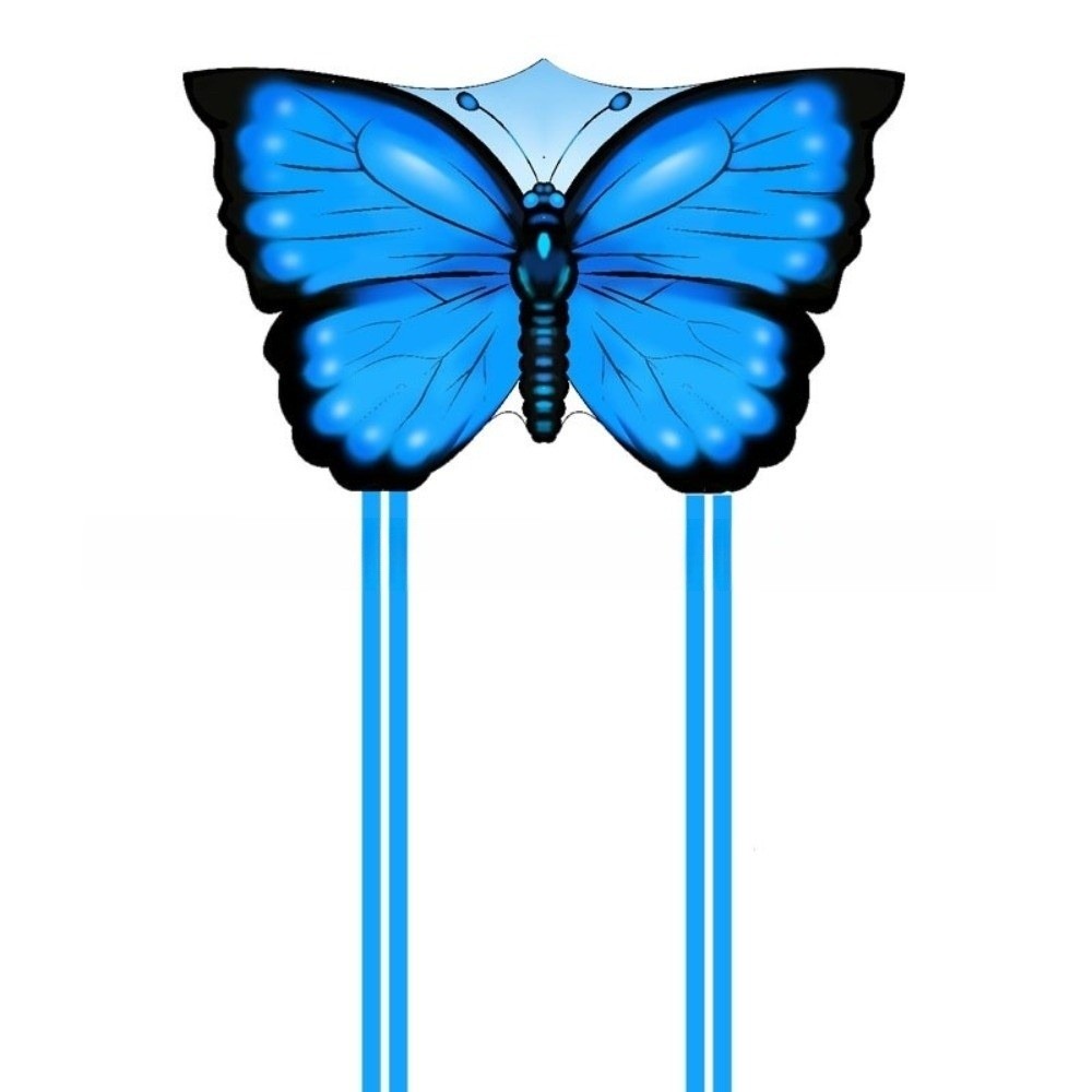 High Quality Easy To Fly Butte - Kite Wind Outdoor ulasan dan harga