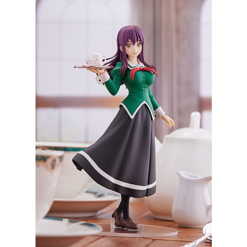 In Stock Good Smile Company Ge - Kids Toys Company ulasan dan harga