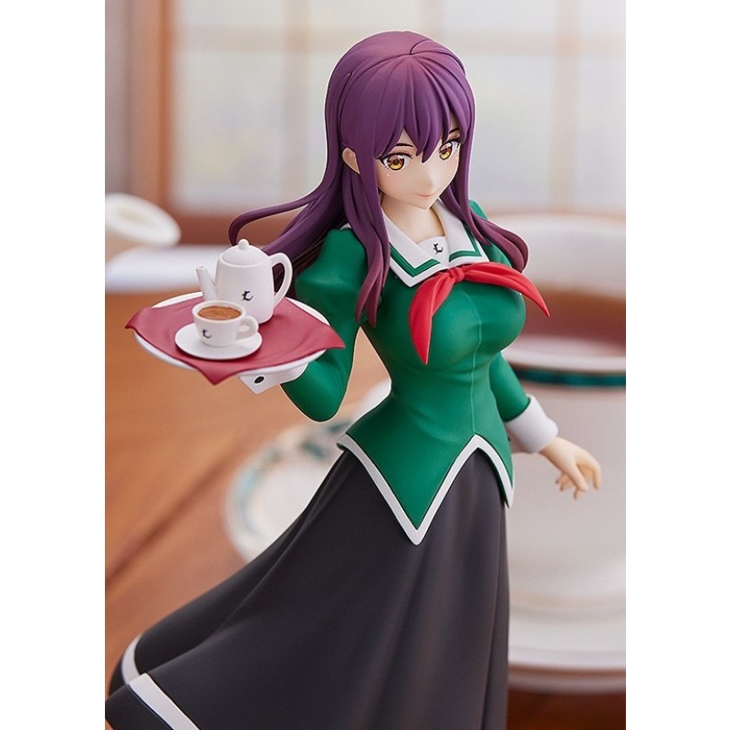In Stock Good Smile Company Ge - Kids Toys Company ulasan dan harga