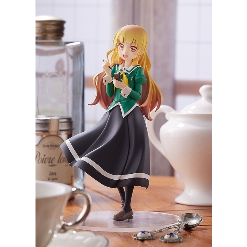 In Stock Good Smile Company Ge - Kids Toys Company ulasan dan harga