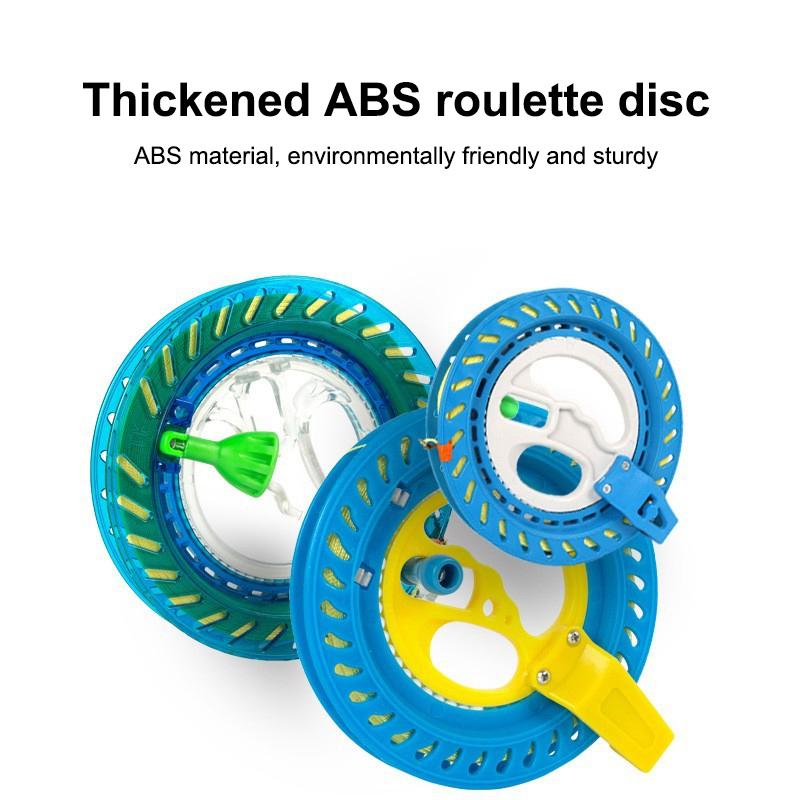 Kite String Reel Winding Machi - Kite Wind Outdoor ulasan dan harga