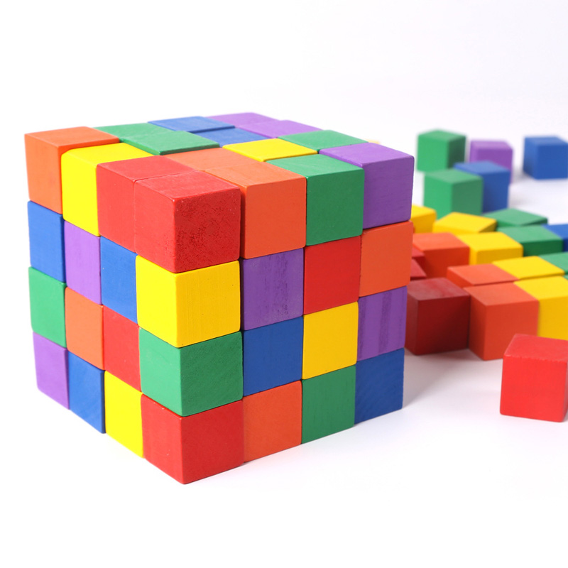20 Pcs/Set Colorful Mini DIY W - Kids Toys Company ulasan dan harga