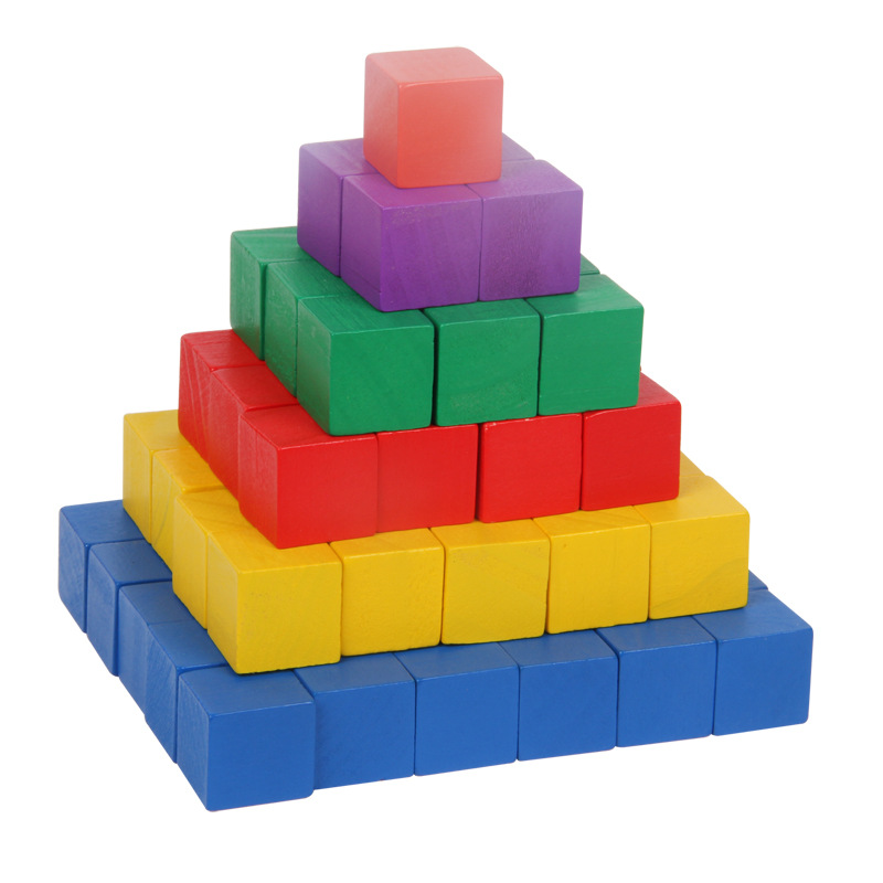 20 Pcs/Set Colorful Mini DIY W - Kids Toys Company ulasan dan harga