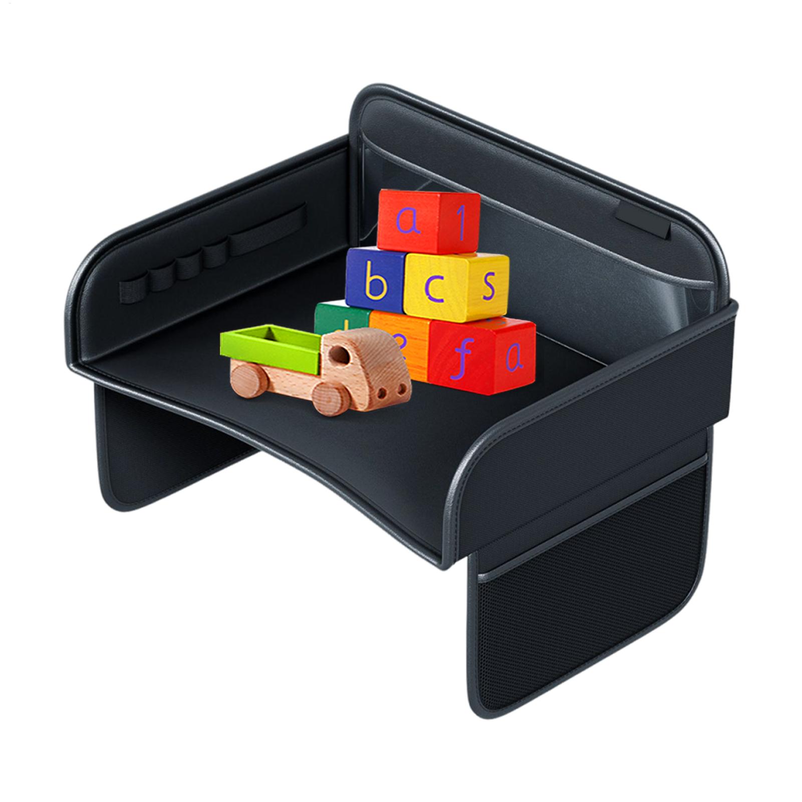 Child Car Dining Drawing Table - Kids Toys Drawing ulasan dan harga