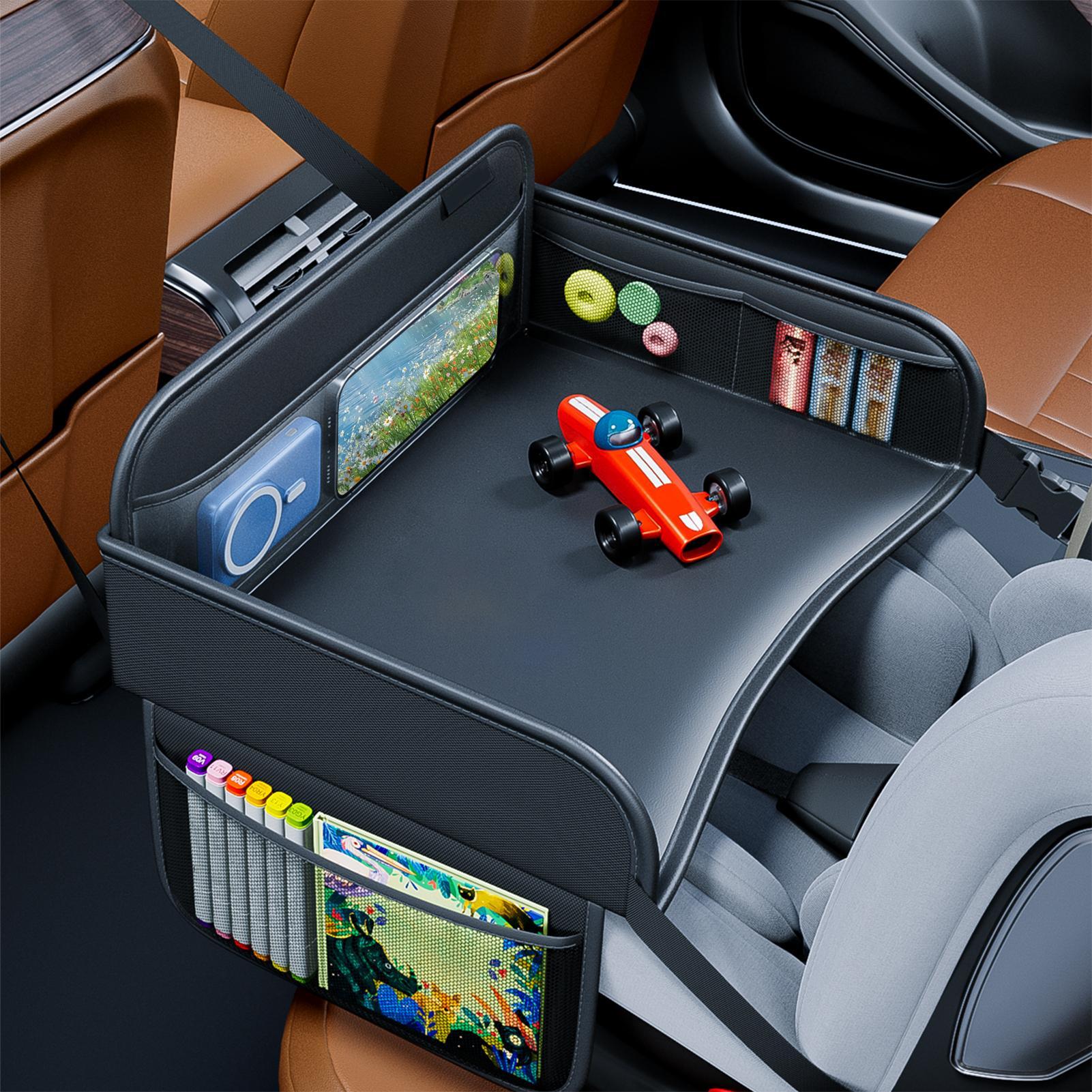 Child Car Dining Drawing Table - Kids Toys Drawing ulasan dan harga