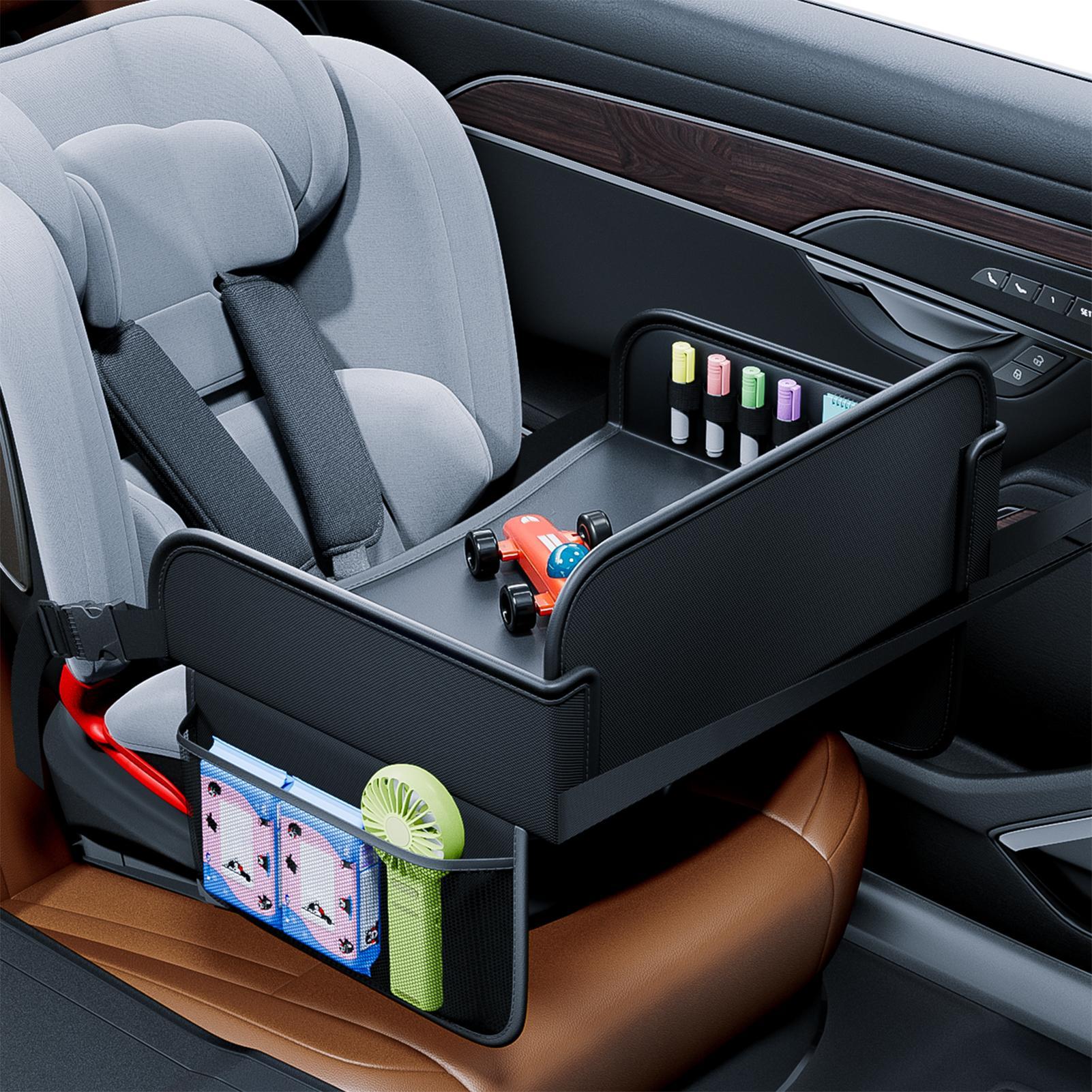 Child Car Dining Drawing Table - Kids Toys Drawing ulasan dan harga