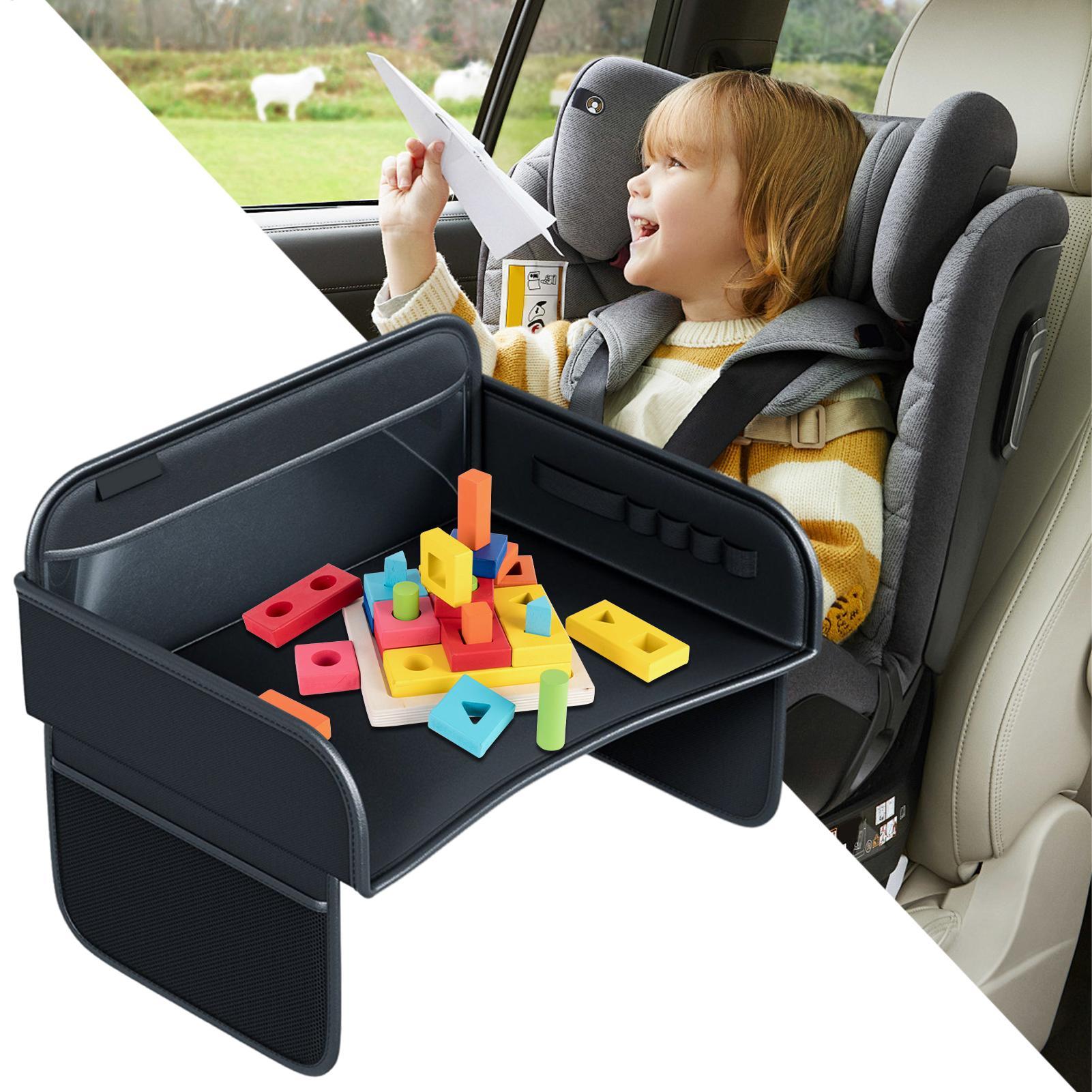 Child Car Dining Drawing Table - Kids Toys Drawing ulasan dan harga
