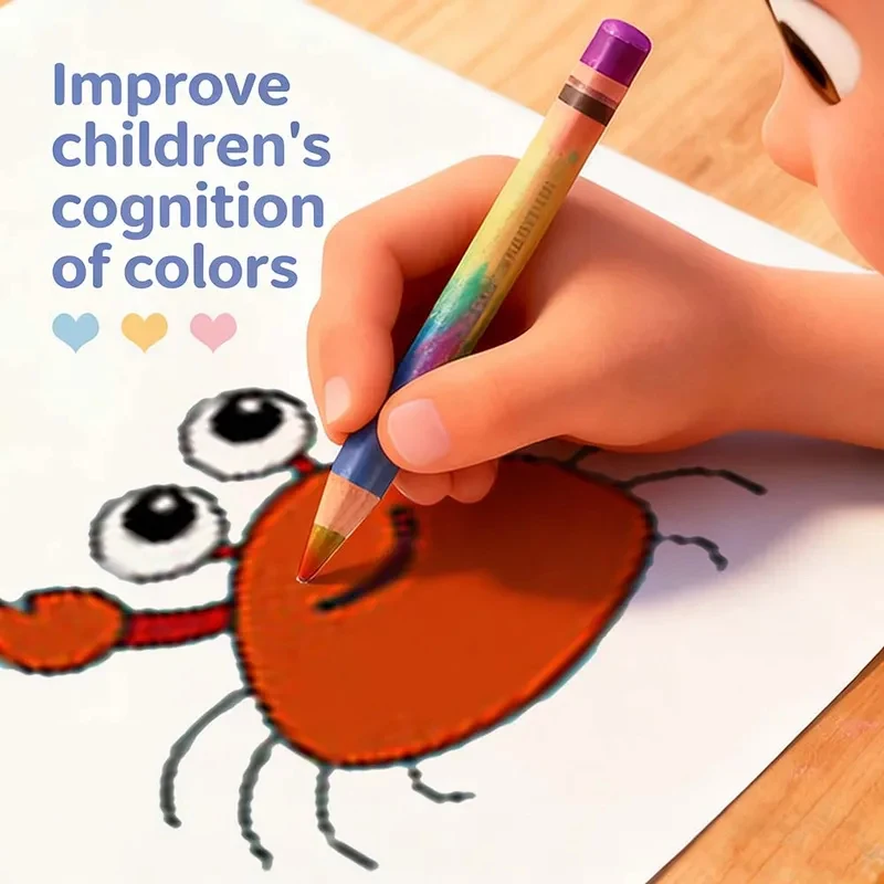 Intelligent Sketch Robot For K - Kids Toys Drawing ulasan dan harga