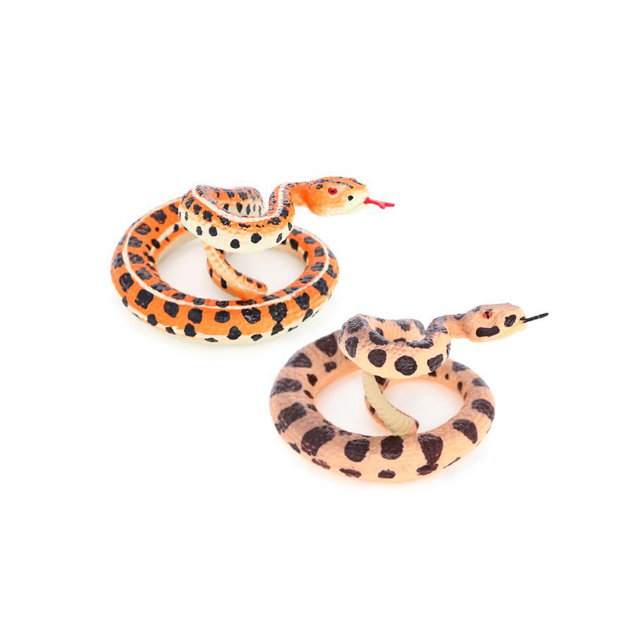 Realistic Wild Diamondback Rat - Kids Toys China ulasan dan harga