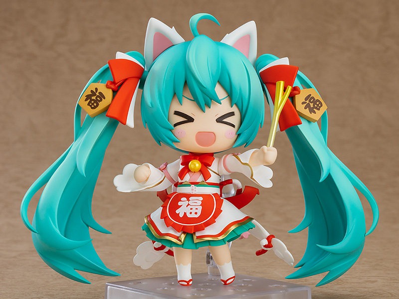 In Stock Good Smile Company Ge - Kids Toys Company ulasan dan harga