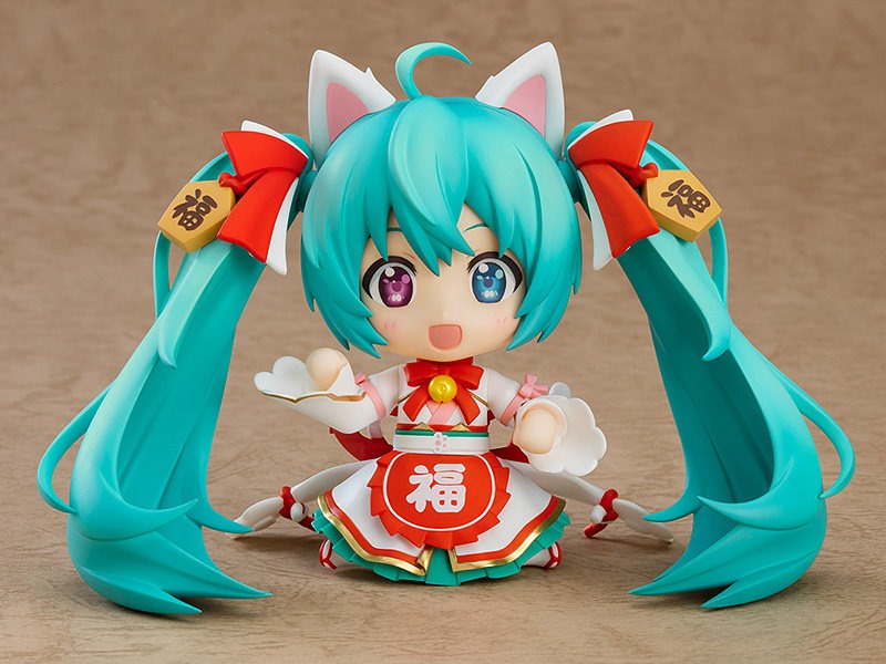 In Stock Good Smile Company Ge - Kids Toys Company ulasan dan harga