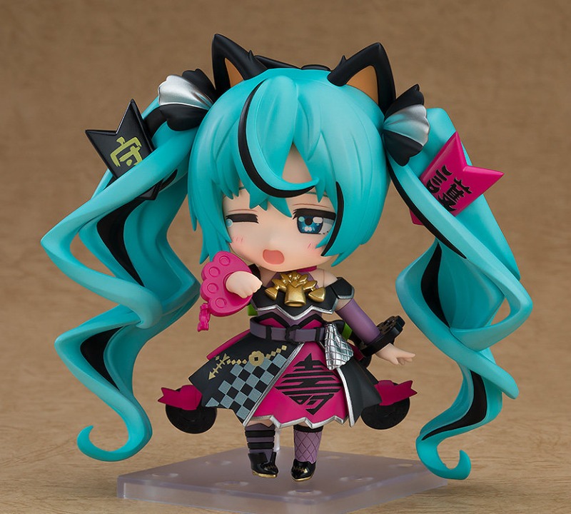 In Stock Good Smile Company Ge - Kids Toys Company ulasan dan harga