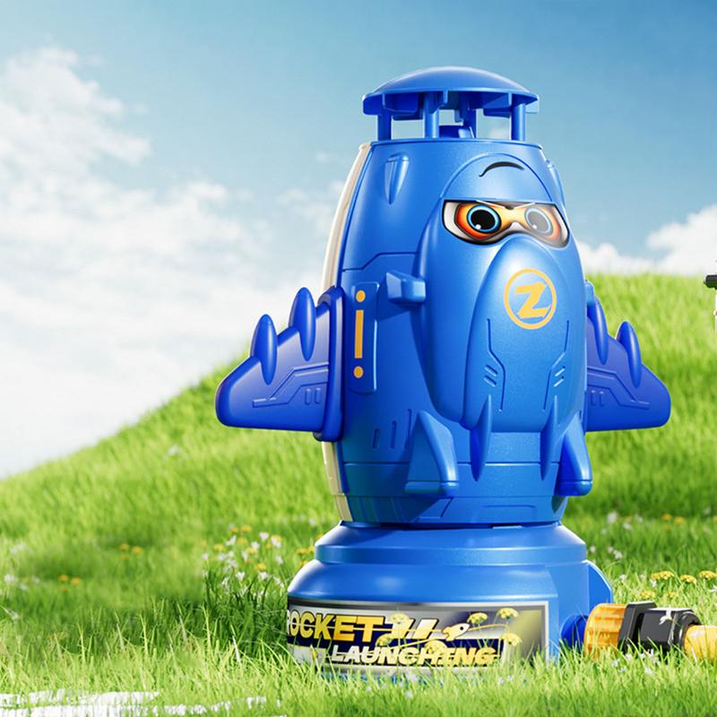 Water Sprinkler For Kids Cute  - Kids Yard Toys ulasan dan harga