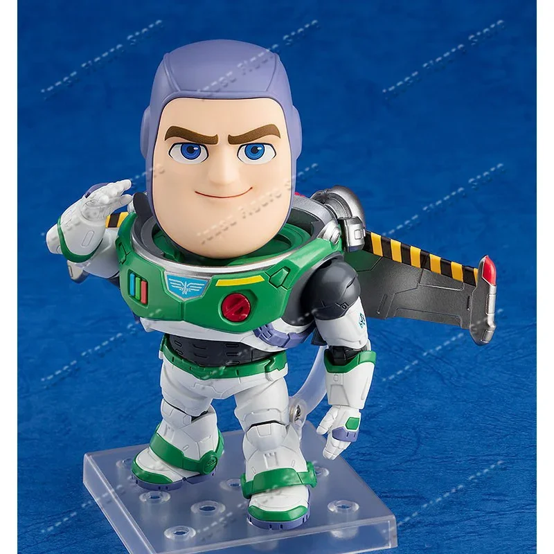 In Stock Good Smile Company GS - Kids Toys Company ulasan dan harga