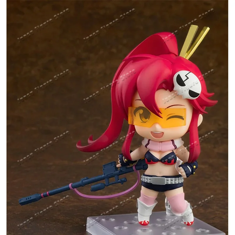 In Stock Tengen Toppa Good Smi - Kids Toys Company ulasan dan harga