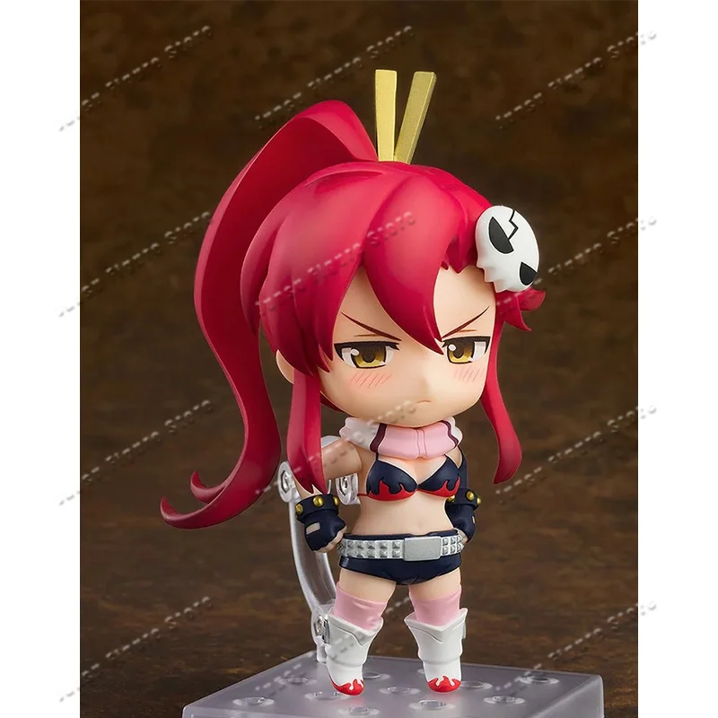 In Stock Tengen Toppa Good Smi - Kids Toys Company ulasan dan harga