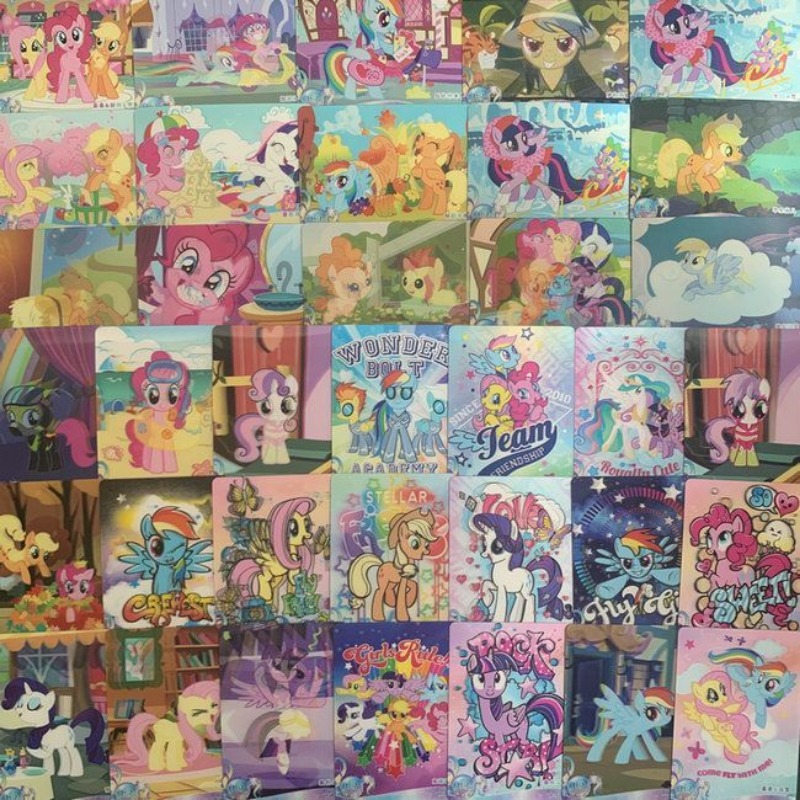 Genuine Licensed Hasbro Kayou  - Kids Toys Png ulasan dan harga