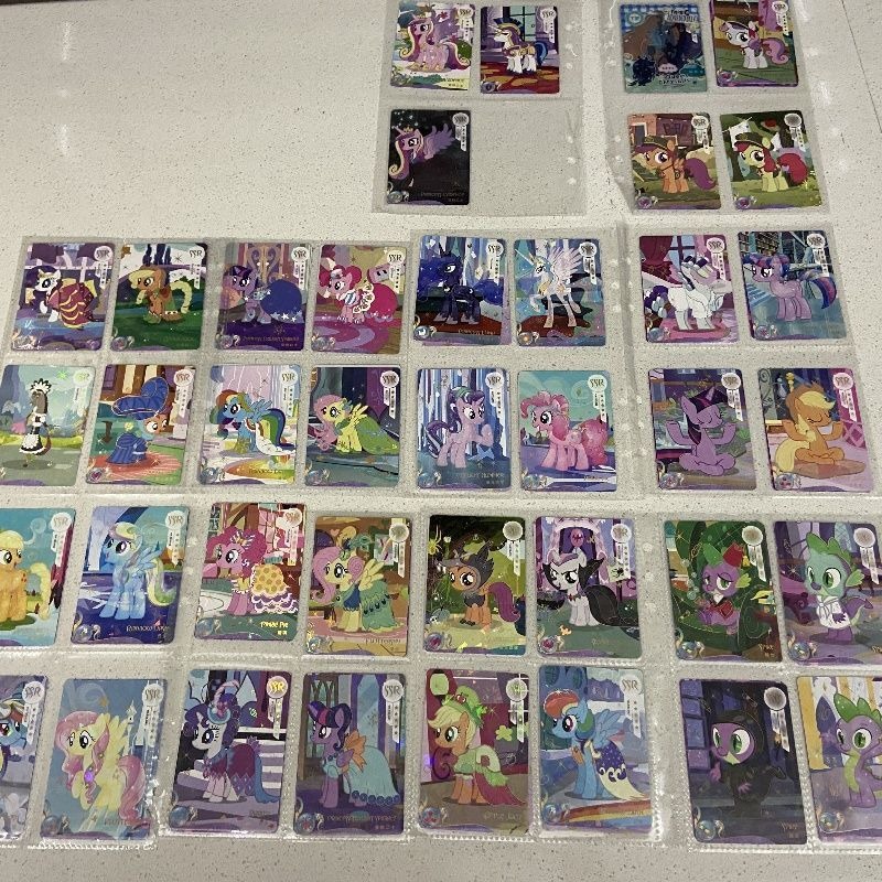 Genuine Licensed Hasbro Kayou  - Kids Toys Png ulasan dan harga