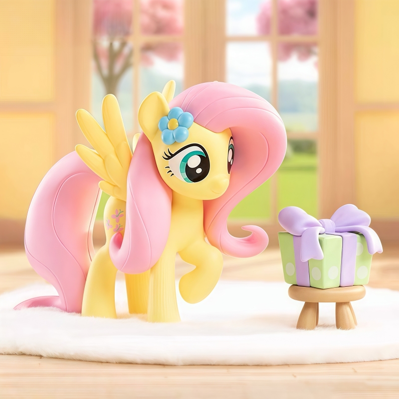 Original Genuine My Little Pon - Kids Toys Png ulasan dan harga
