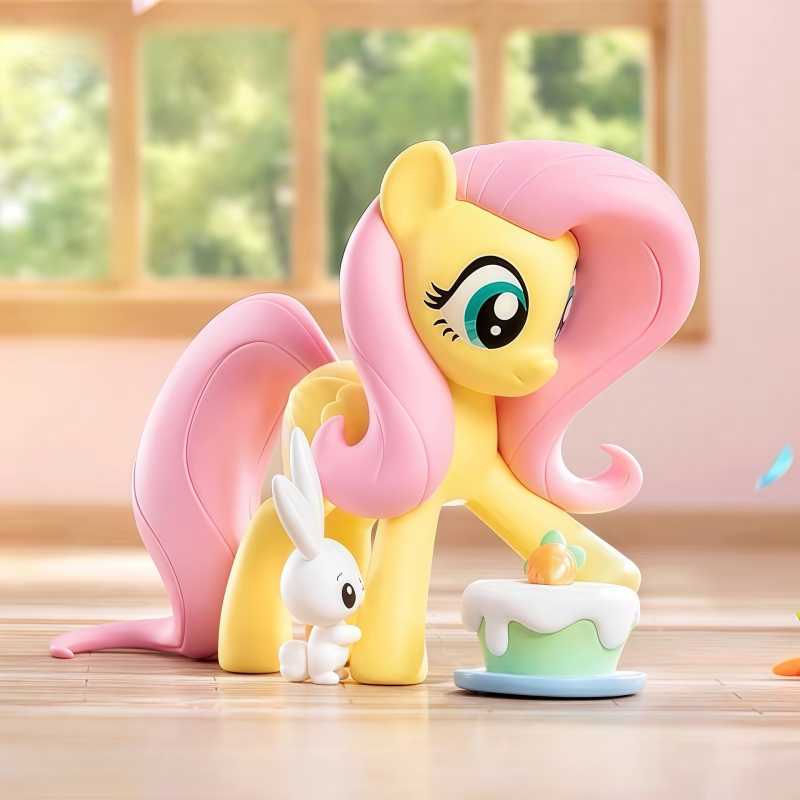 Original Genuine My Little Pon - Kids Toys Png ulasan dan harga