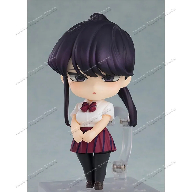 In Stock Good Smile Company GS - Kids Toys Company ulasan dan harga