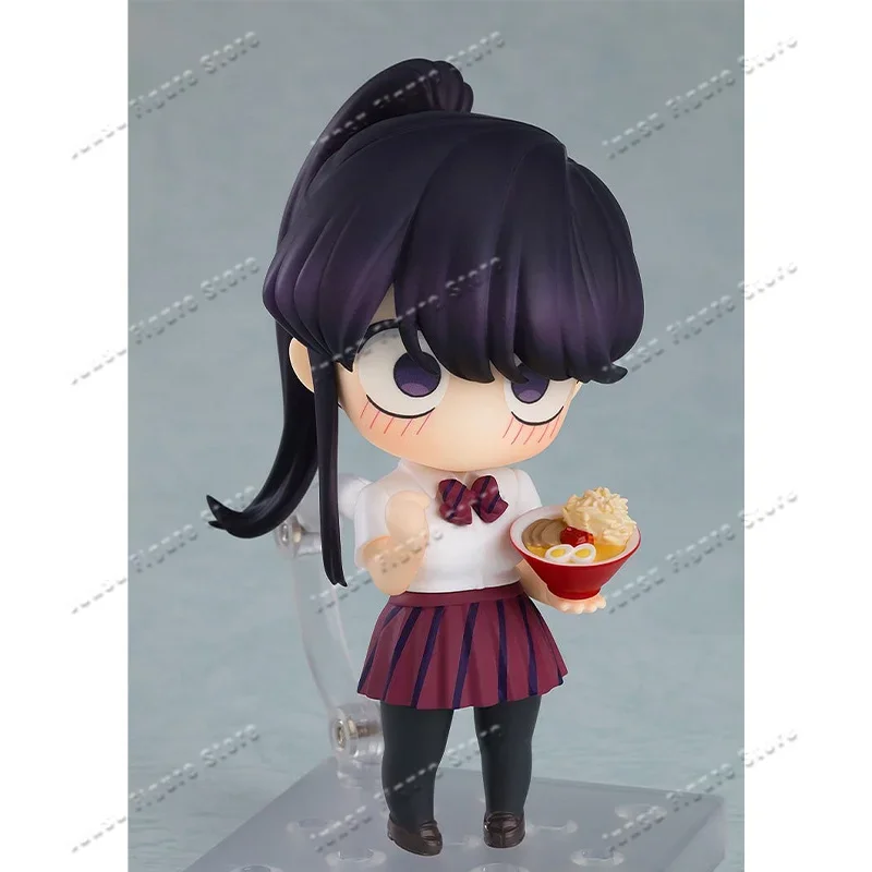 In Stock Good Smile Company GS - Kids Toys Company ulasan dan harga