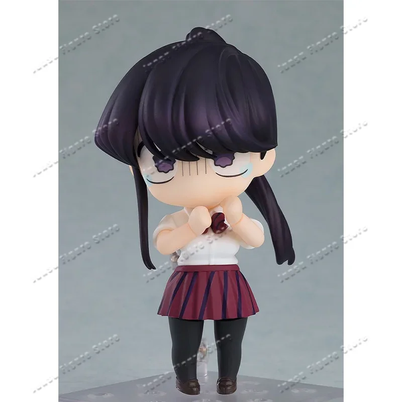 In Stock Good Smile Company GS - Kids Toys Company ulasan dan harga