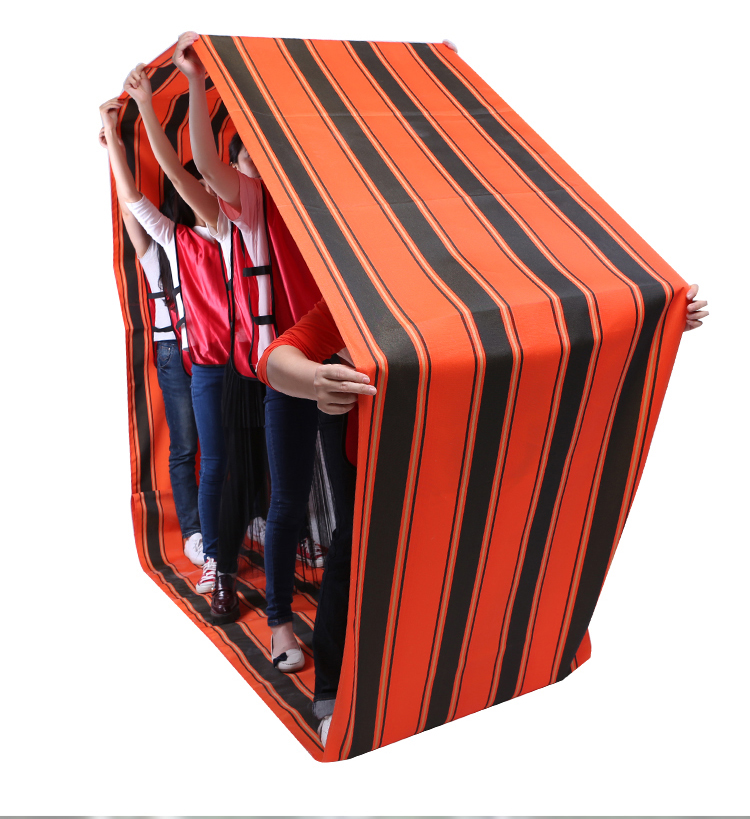 Portable Outdoor Team Company  - Kids Toys Company ulasan dan harga