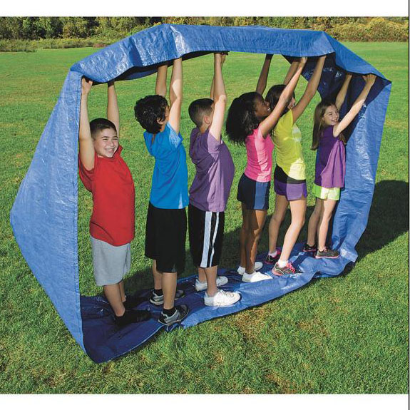 Portable Outdoor Team Company  - Kids Toys Company ulasan dan harga