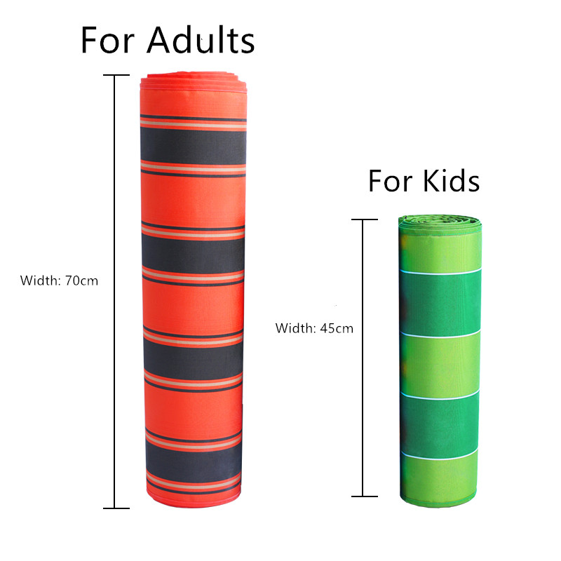 Portable Outdoor Team Company  - Kids Toys Company ulasan dan harga