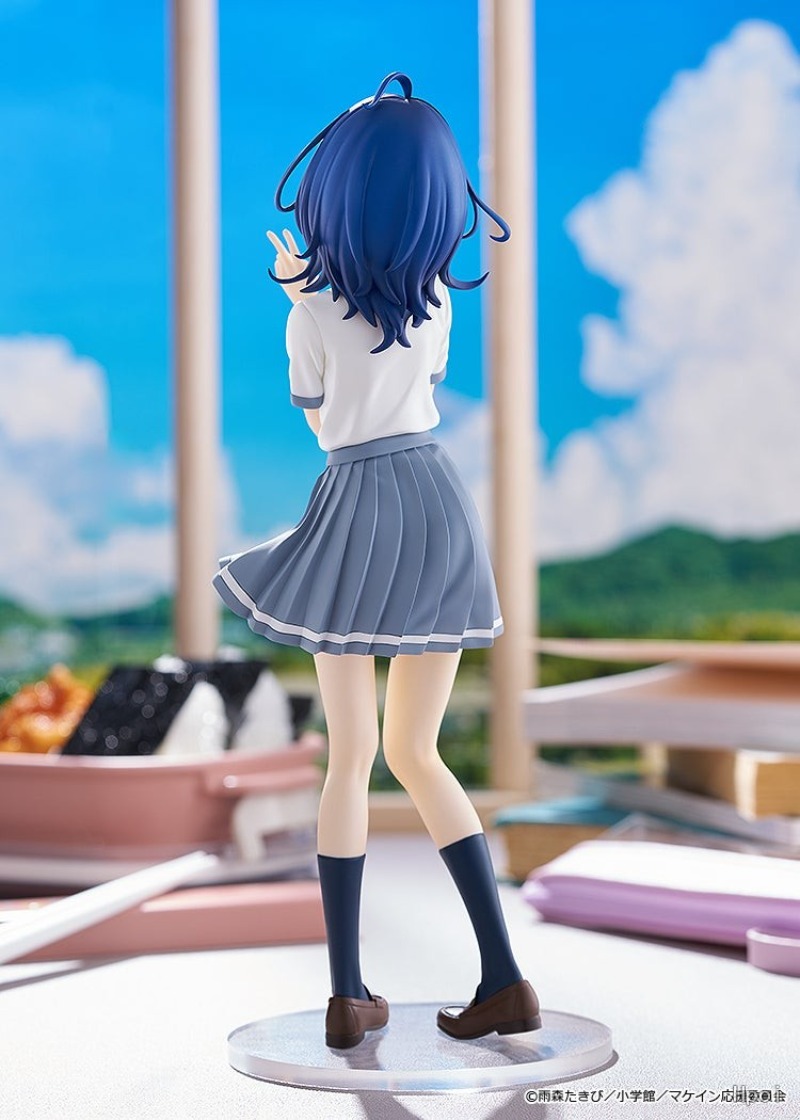 In Stock Good Smile Company Ge - Kids Toys Company ulasan dan harga