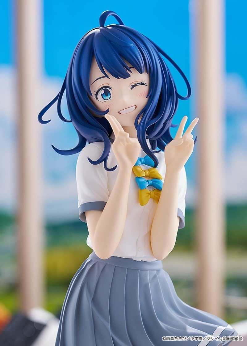 In Stock Good Smile Company Ge - Kids Toys Company ulasan dan harga