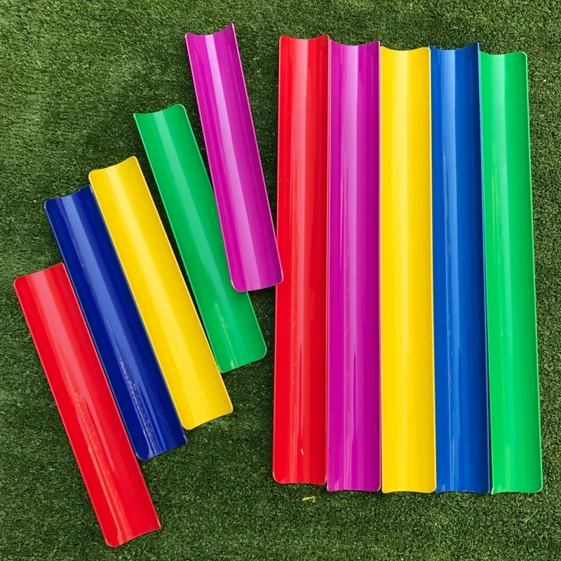 Giant Outdoor Collective Games - Kids Toys Company ulasan dan harga