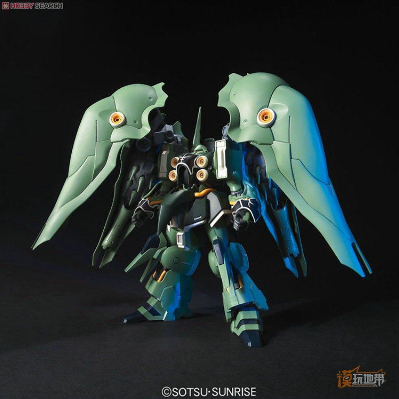 Bandai Genuine GUNDAM HGCE Act - Kids Toys Nz ulasan dan harga
