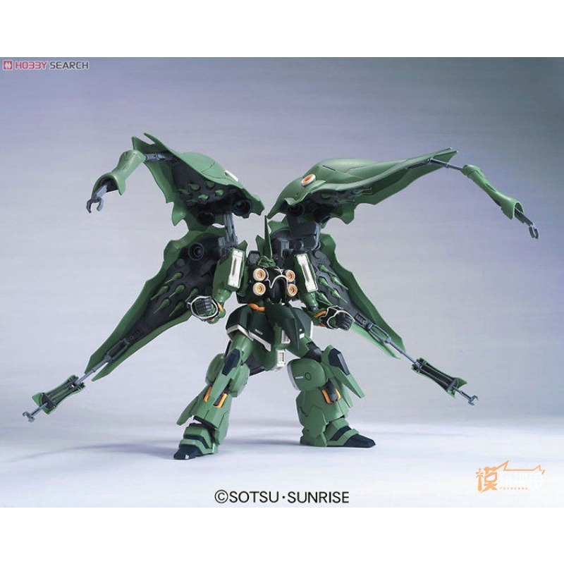 Bandai Genuine GUNDAM HGCE Act - Kids Toys Nz ulasan dan harga
