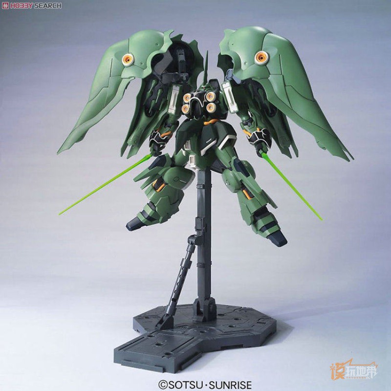 Bandai Genuine GUNDAM HGCE Act - Kids Toys Nz ulasan dan harga