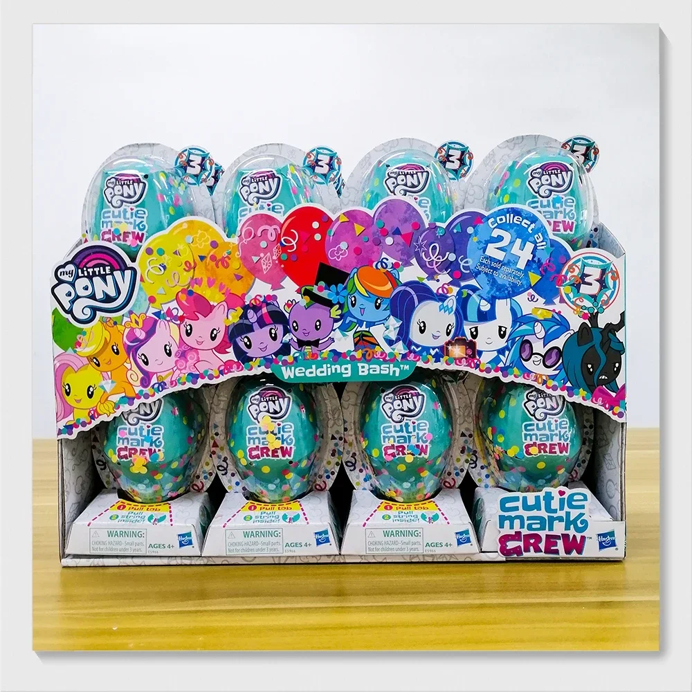 Hasbro My Little Pony Cutie Ma - Kids Toys Png ulasan dan harga