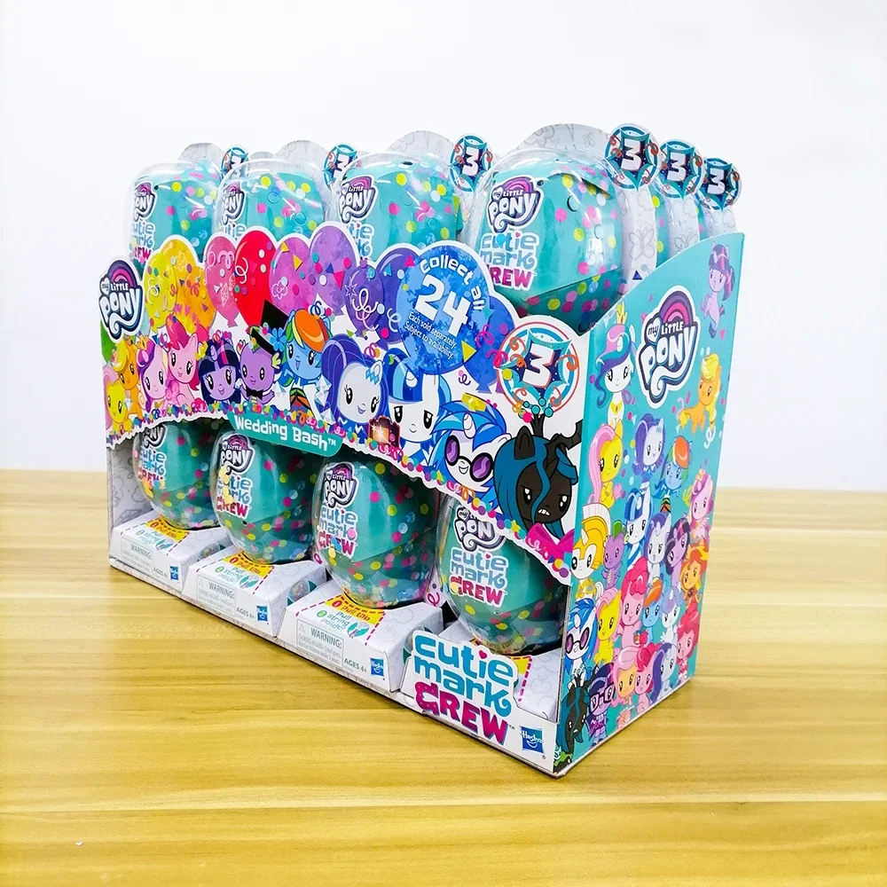 Hasbro My Little Pony Cutie Ma - Kids Toys Png ulasan dan harga