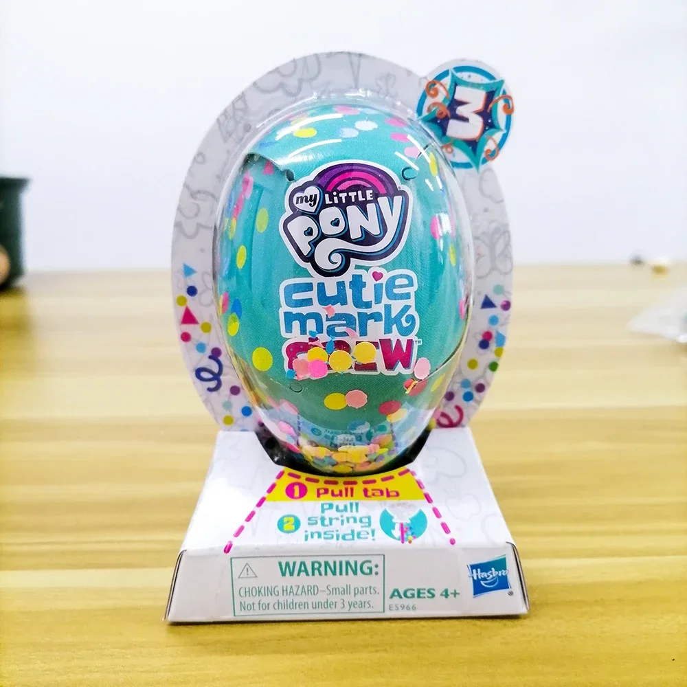 Hasbro My Little Pony Cutie Ma - Kids Toys Png ulasan dan harga